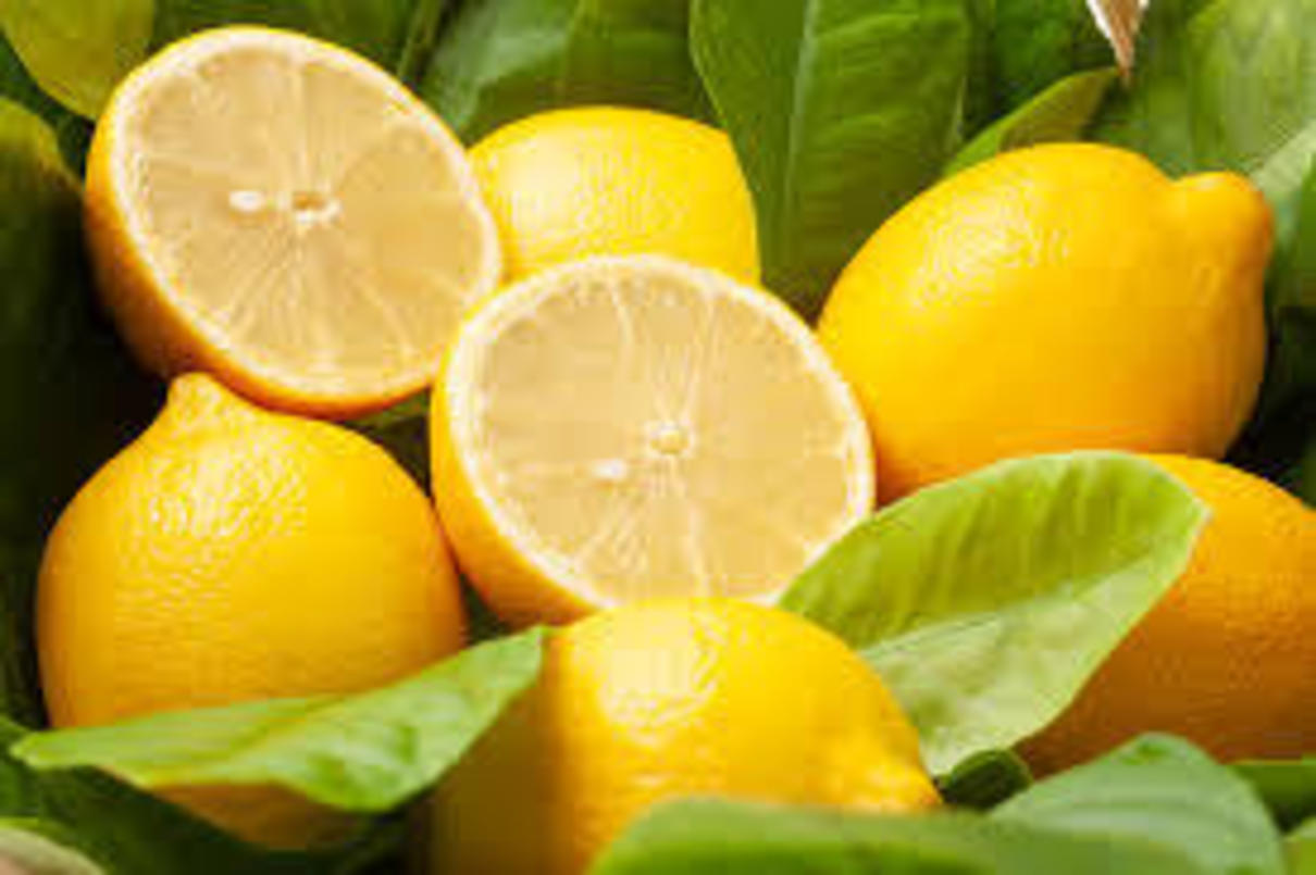 日常よく使うidiom Lemonade Out Of Lemons 英語勉強サイト エイブ